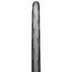 Picture of CONTINENTAL GRAND PRIX 5000 FOLDING TIRE - 28-622 - BLACK